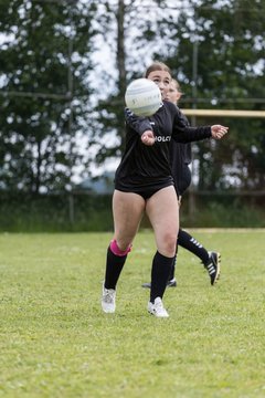 Bild 811 - wU16 TSV Breitenberg, TSV Wiemersdorf, ESV Schwerin, VfL Kellinghusen, TSV Wiemersdorf 2